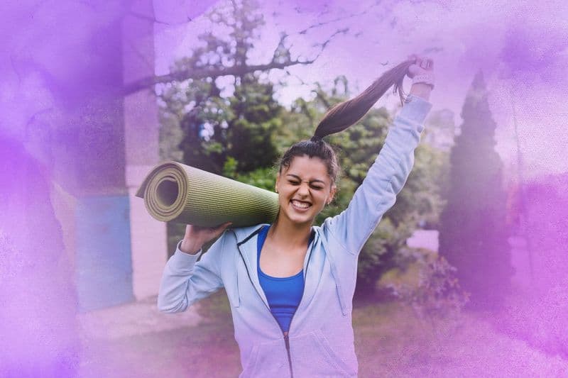 PEMF Therapy in Modern Clinical Practice: A Science-Led Perspective on Treatable Conditions and the Regen PhD Pod Advantage