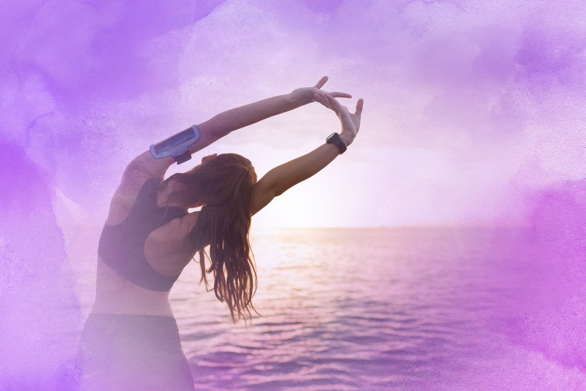 Red Light Therapy Skin Benefits with Regen PhD Pod