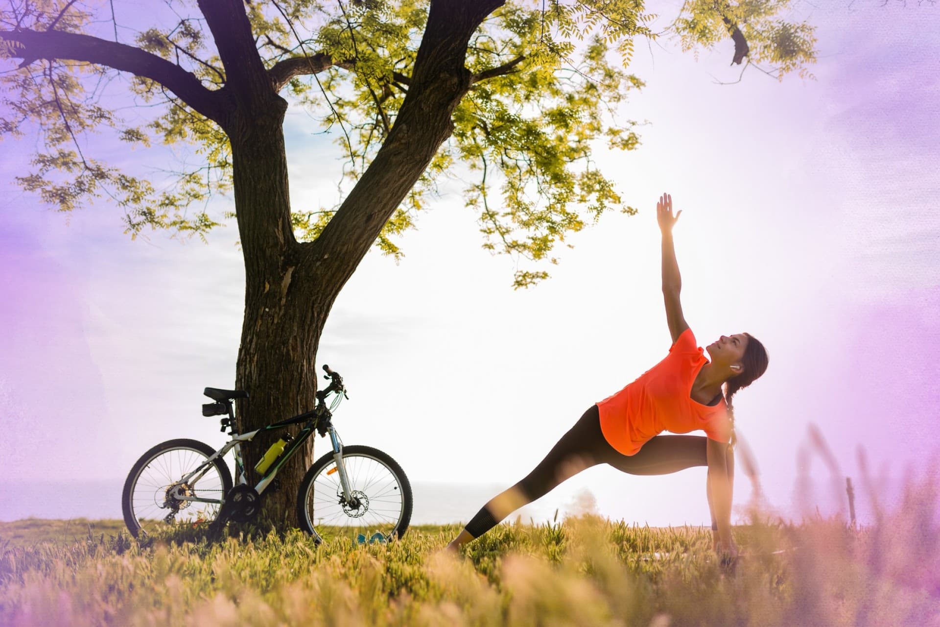 Safe and Effective PEMF Therapy at Home: Practical Guidance and Why Professional Solutions Like the Regen PhD Pod Stand Apart