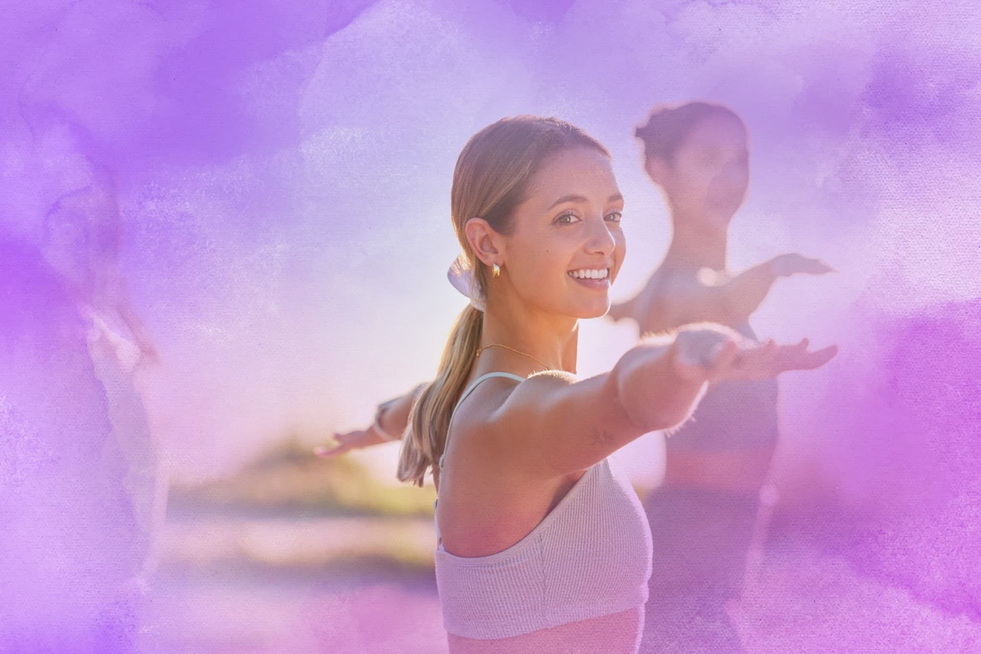 Revolutionising Chronic Pain Relief: The Science-Driven Regen PhD Pod for Non-Wearable, Clinic-Based PEMF Therapy