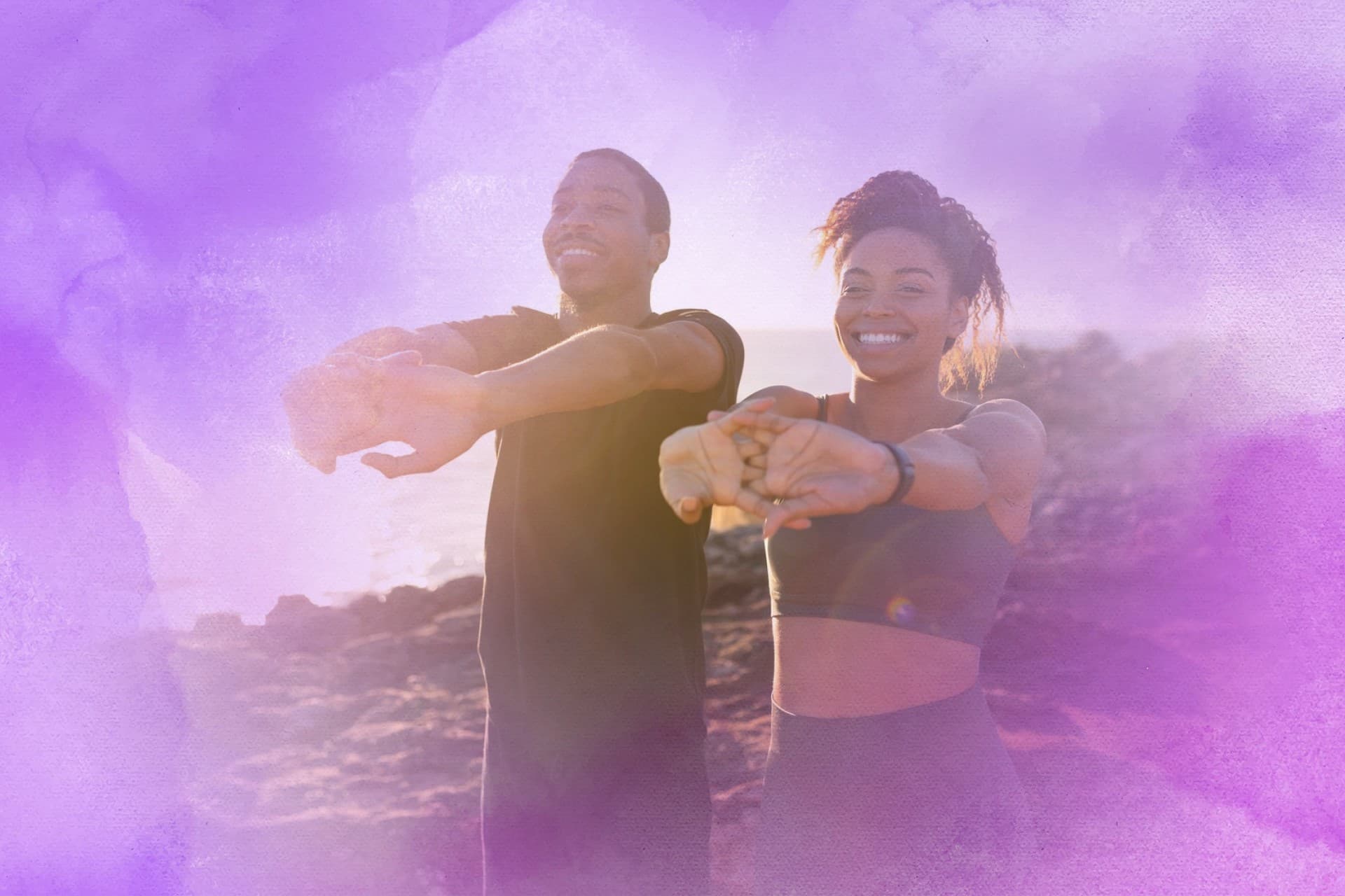 PEMF and Red Light Therapy for Recovery with the RegenPhD Pod