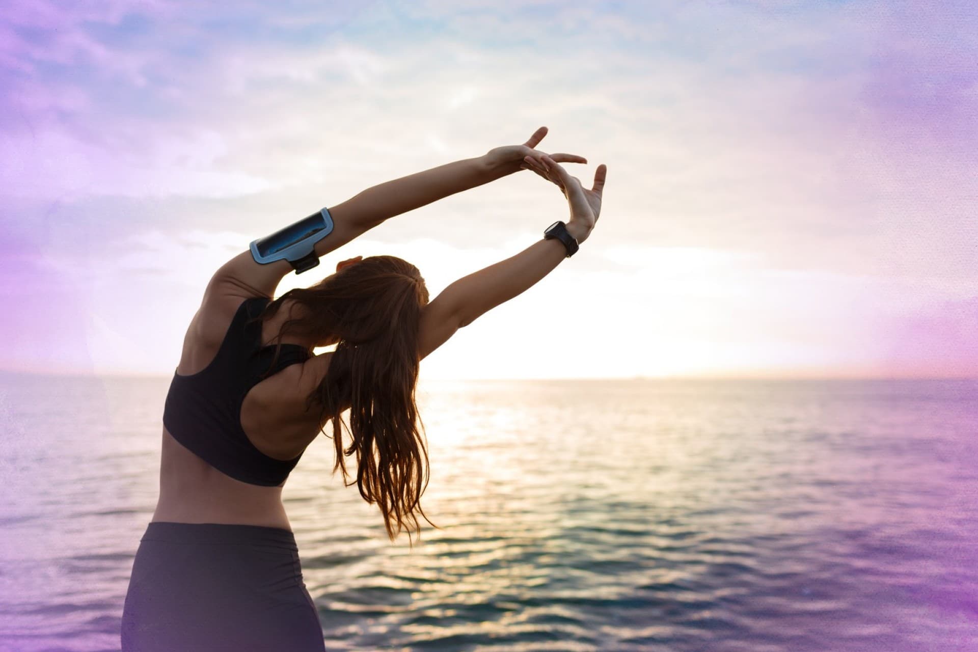 Red Light Therapy Skin Benefits with Regen PhD Pod