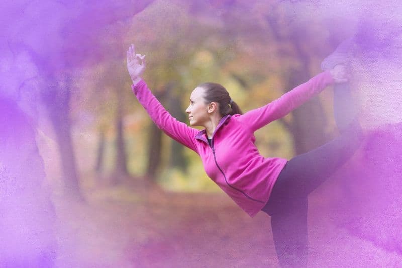 Terahertz Therapy Advancements for Neurological Wellness