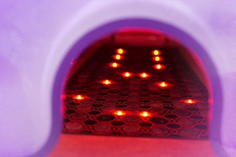 Harnessing Cellular Renewal: How the Regen PhD Pod’s PEMF Therapy Elevates Healing and Pain Relief