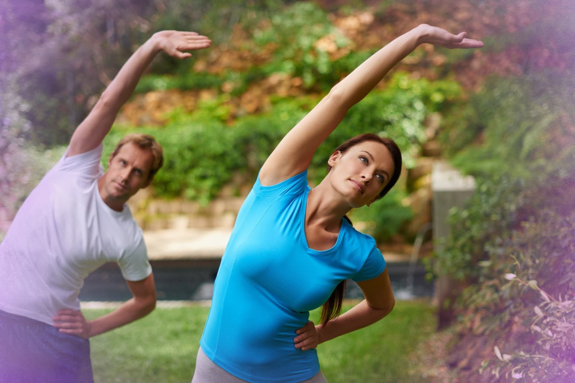 Unlocking Speedier Recovery: How the Regen PhD Pod’s Advanced PEMF Therapy Drives Post-Injury and Post-Surgical Healing