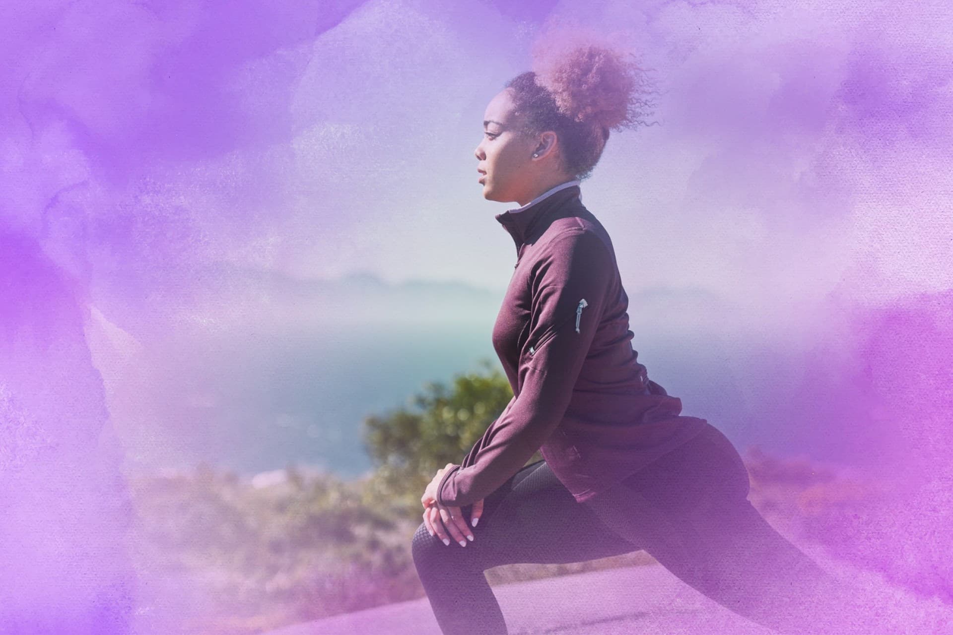 PEMF Therapy for Enhanced Athletic Recovery