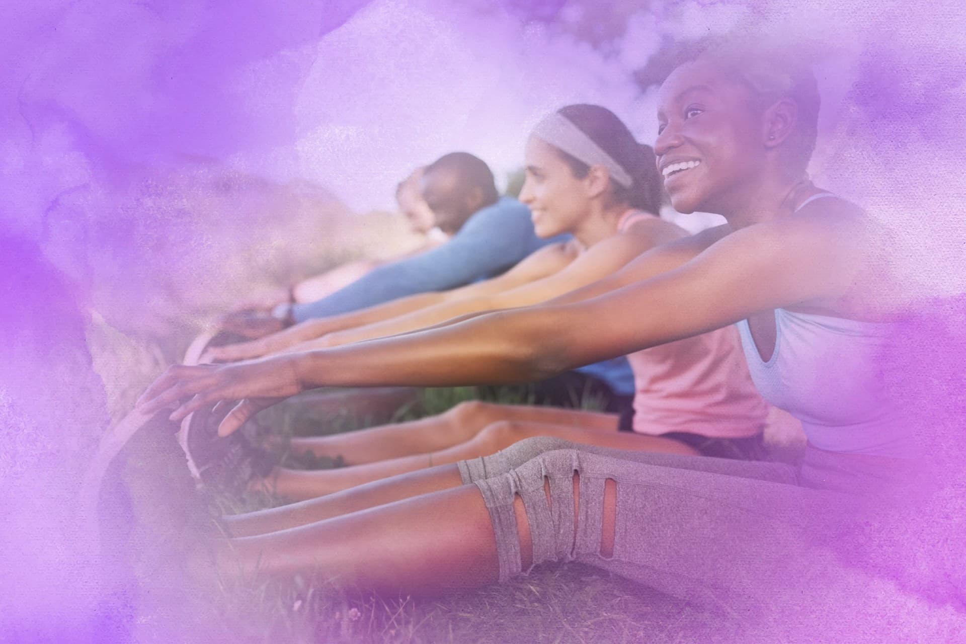 Pulsed Electromagnetic Fields Enhancing Bone Fracture Healing with Regen PhD Pod