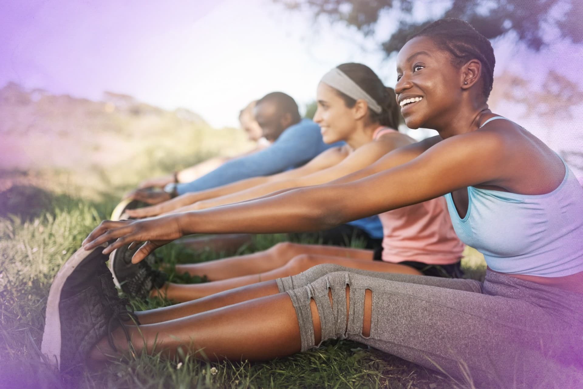 Pulsed Electromagnetic Fields Enhancing Bone Fracture Healing with Regen PhD Pod