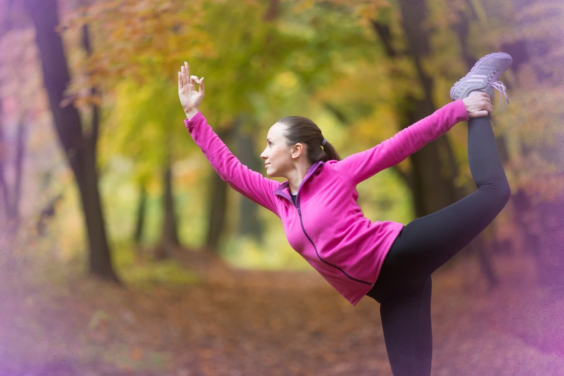 Terahertz Therapy Advancements for Neurological Wellness