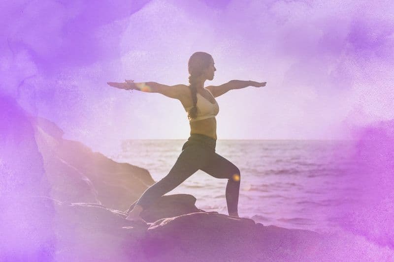 Terahertz Therapy Safety and the Regen PhD Pod Wellness Innovation