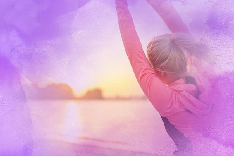 PEMF Therapy at Home: Essential Considerations and Why the Regen PhD Pod Chooses a Professional Approach