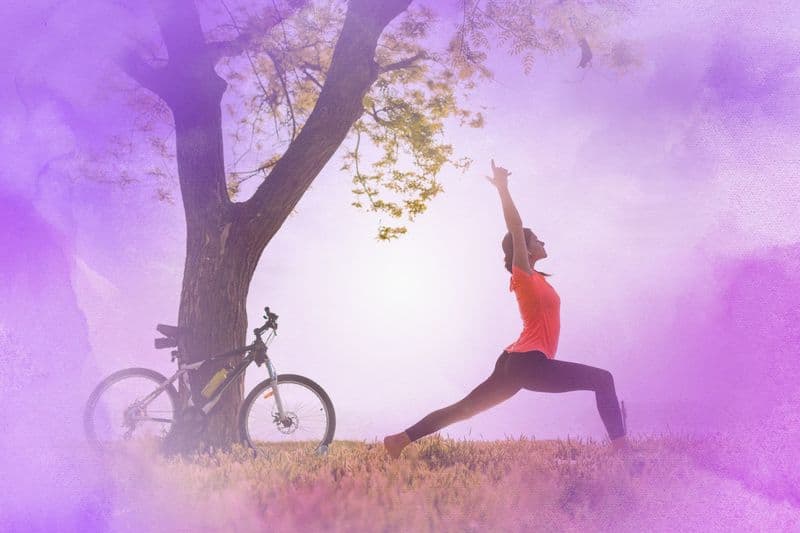 Accelerated Sports Recovery with PEMF Therapy and the Regen PhD Pod