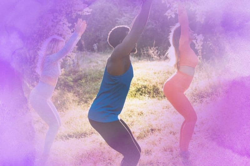 Energy in Motion: Exploring How the Regen PhD Pod’s PEMF Therapy Supports Joint Pain Relief through Synergistic Wellness Technologies