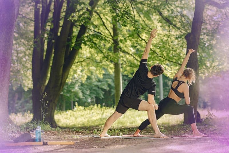 Terahertz Therapy and the Regen PhD Pod Wellness Breakthrough