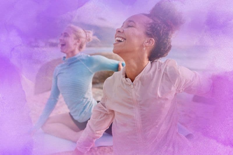 Maximising Red Light Therapy Results with the RegenPhD Pod