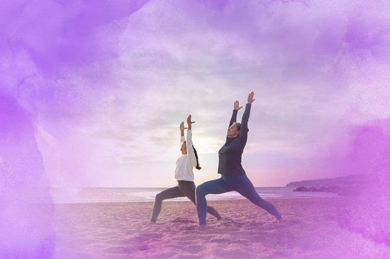 PEMF Therapy Safety and Contraindications with Regen PhD Pod