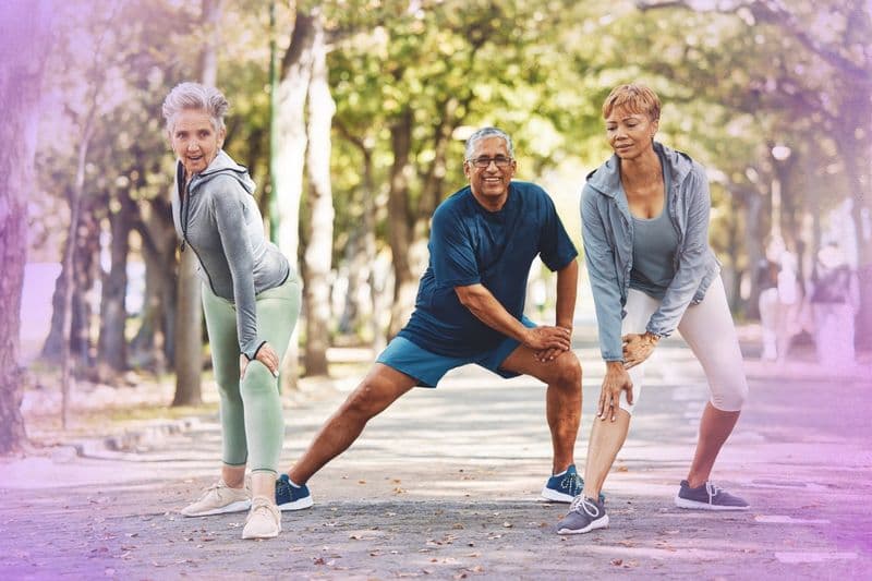 PEMF Therapy Advances in Bone Healing with Regen PhD Pod