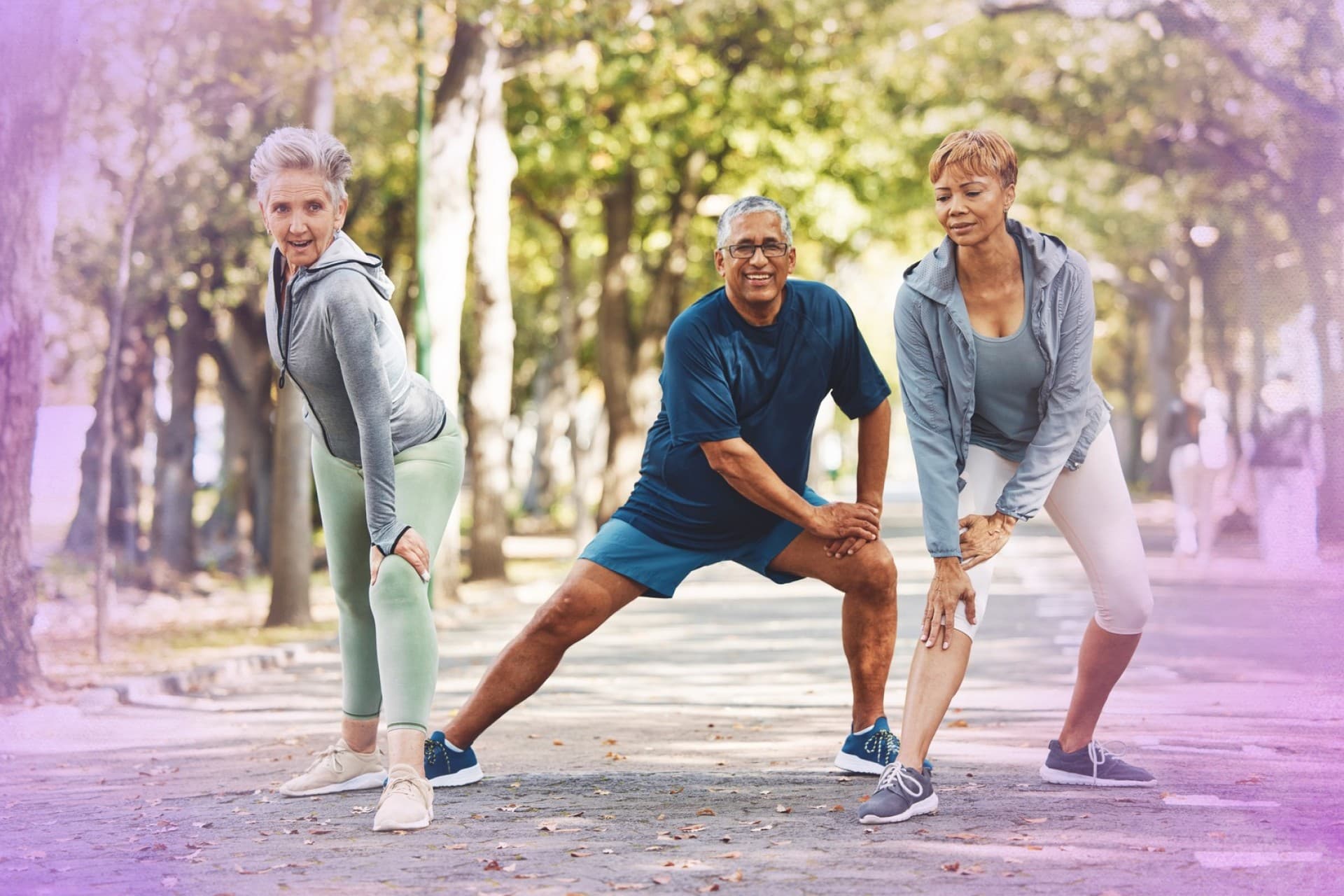 PEMF Therapy Advances in Bone Healing with Regen PhD Pod