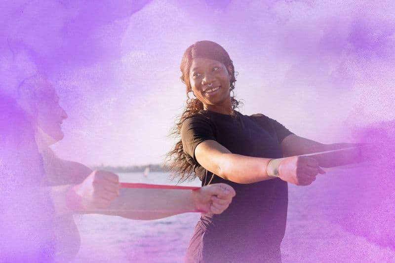 Unlocking Cellular Vitality: The Science Behind PEMF Therapy and the Regen PhD Pod’s Integrated Approach to Regenerative Wellness