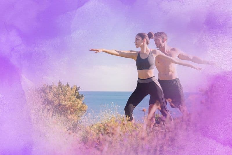 Exploring Terahertz Therapy: Emerging Research, Safety Insights, and the Science-Driven Approach of Regen PhD Pod