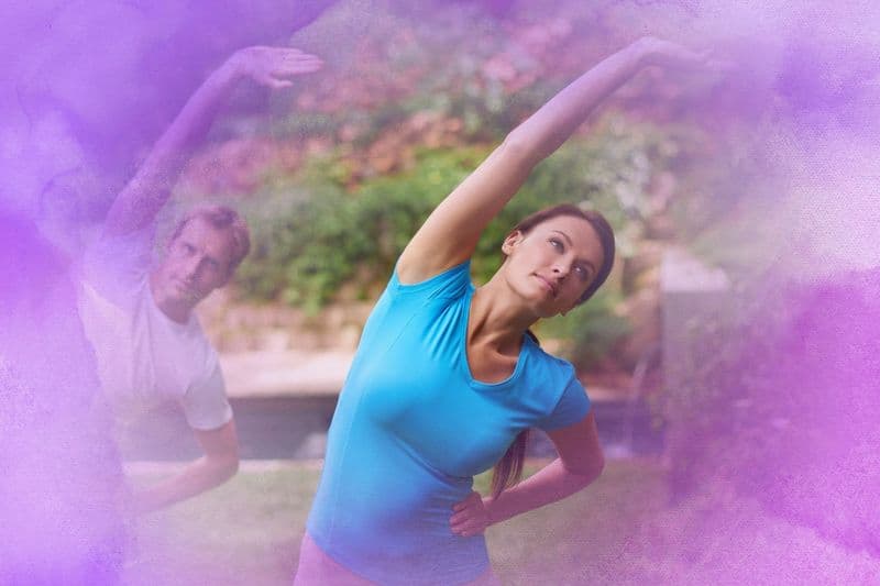 At Home Red Light Therapy Benefits and Smart Device Choices