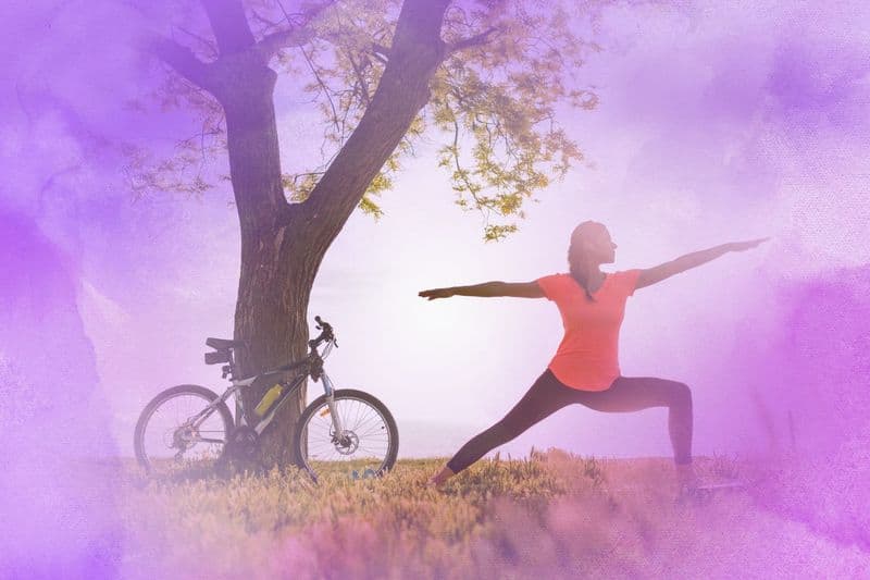 Cellular Wellness with PEMF Therapy and the Regen PhD Pod for Chronic Pain Relief