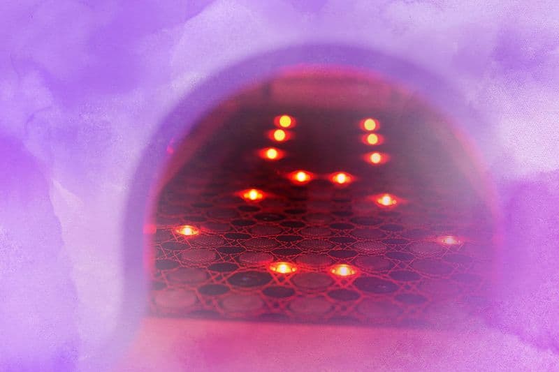 Harnessing Cellular Renewal: How the Regen PhD Pod’s PEMF Therapy Elevates Healing and Pain Relief