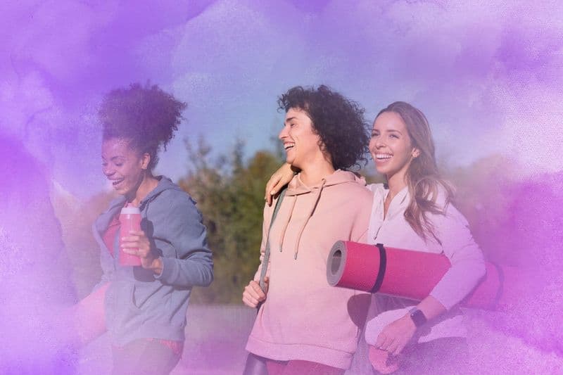 The Regen PhD Pod: Harnessing Terahertz Therapy for Enhanced Blood Flow and Cardiovascular Vitality