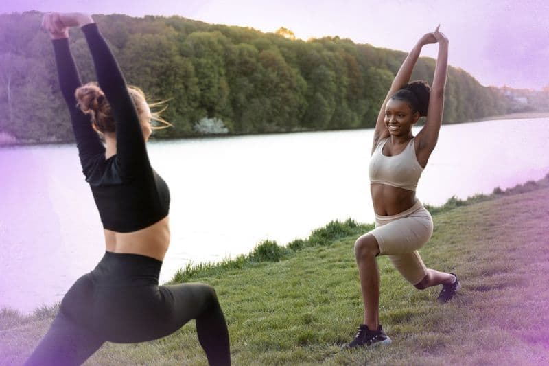 Scientific Benefits of Professional PEMF Therapy for Osteoarthritis Relief