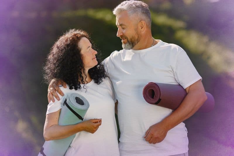 Red Light Therapy Safety Myths and Realities