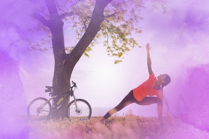 Unlocking Radiant Skin: Exploring the Science-Driven Benefits of Red Light Therapy with the Regen PhD Pod