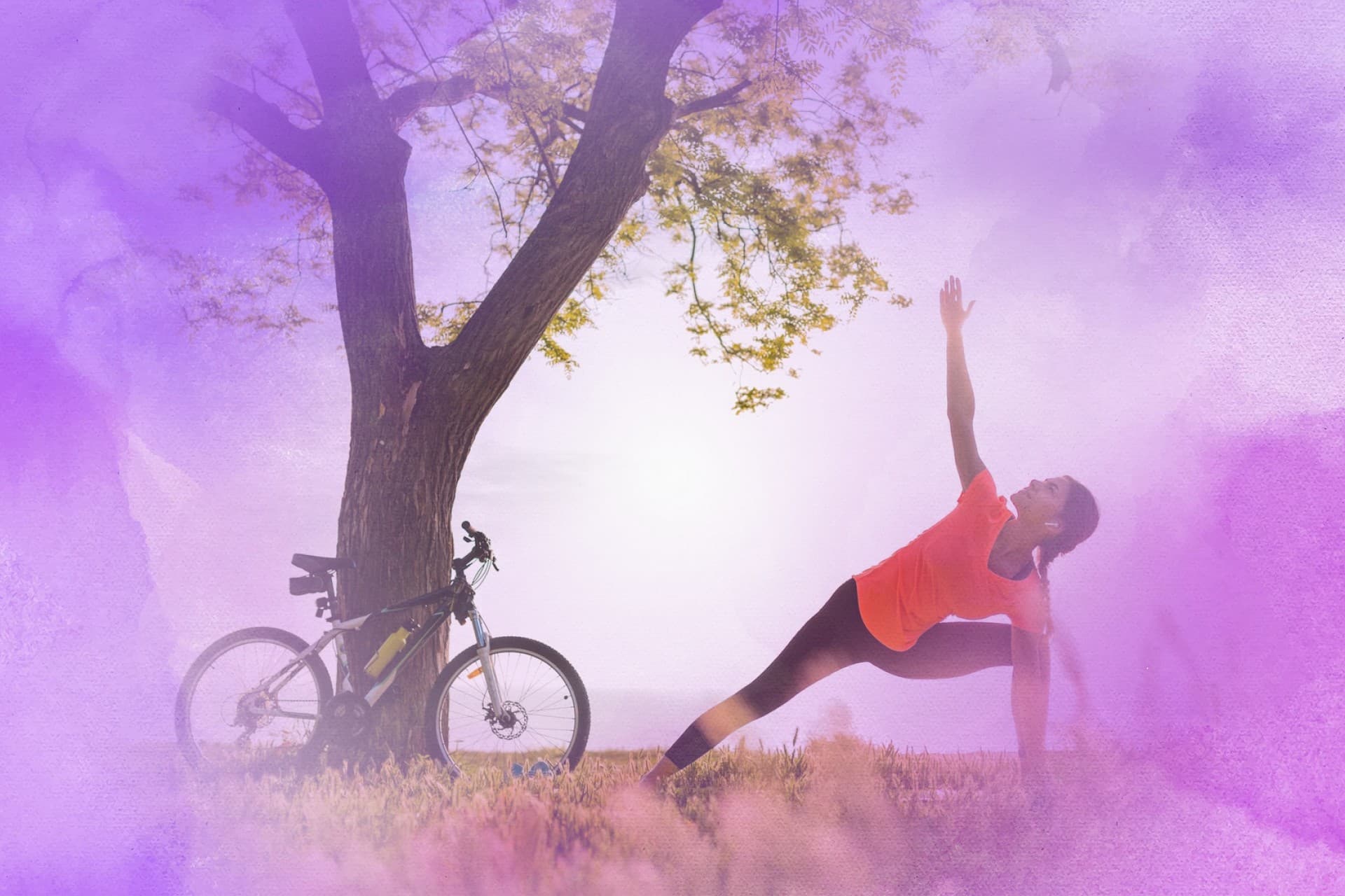 Unlocking Radiant Skin: Exploring the Science-Driven Benefits of Red Light Therapy with the Regen PhD Pod