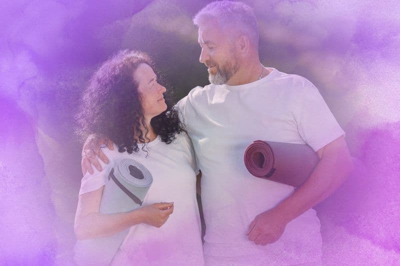 Red Light Therapy Safety Myths and Realities