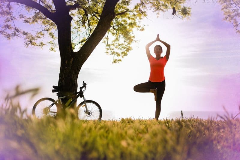 Home Magnetic Therapy and the Future of Regenerative Wellness with the Regen PhD Pod