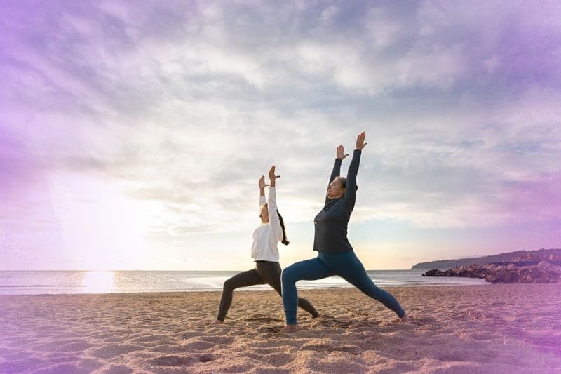 Terahertz Therapy for Arthritis Relief with the RegenPhD Pod