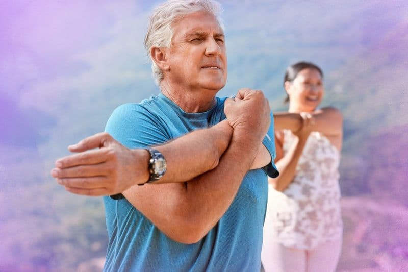 PEMF Therapy for Blood Pressure Support with the Regen PhD Pod