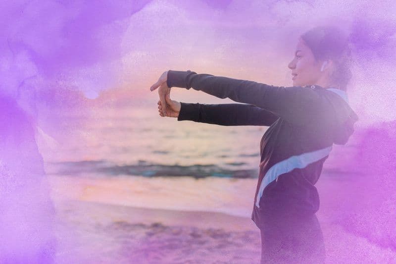 PEMF Therapy and Regen PhD Pod for Non Invasive Pain Relief