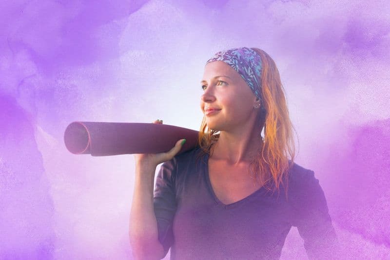 Navigating Contraindications and Safe Use: A Science-Led Guide to PEMF Therapy with the Regen PhD Pod