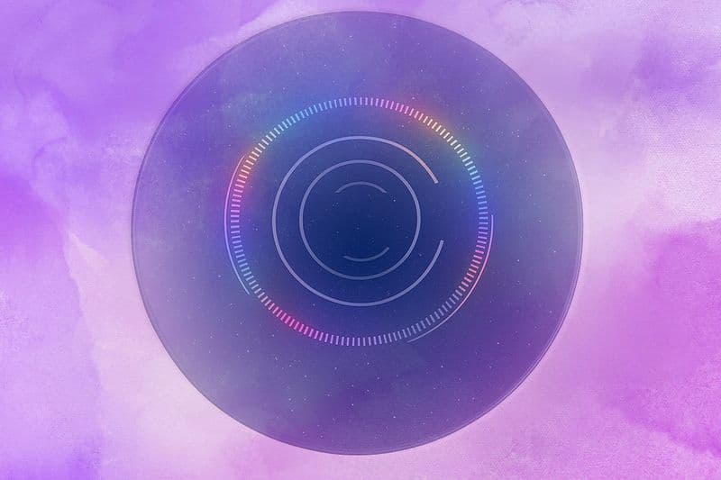 Understanding Who Should Avoid PEMF Therapy: A Science-Driven Guide to Health Risks, Contraindications, and the Regen PhD Pod Approach