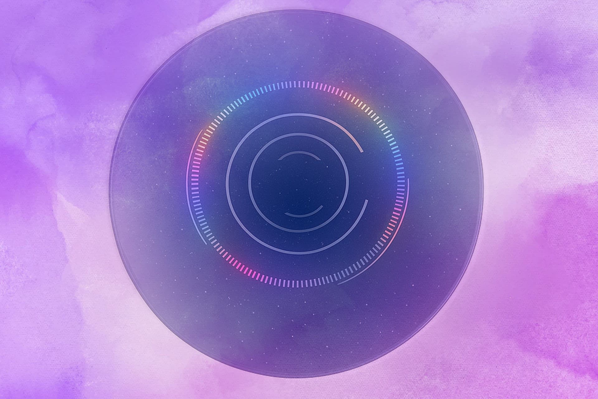 Understanding Who Should Avoid PEMF Therapy: A Science-Driven Guide to Health Risks, Contraindications, and the Regen PhD Pod Approach