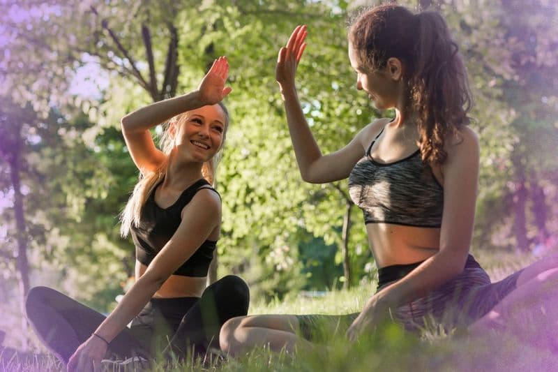 Red Light Therapy for Psoriasis and a Holistic Approach to Wellness with RegenPhD Pod