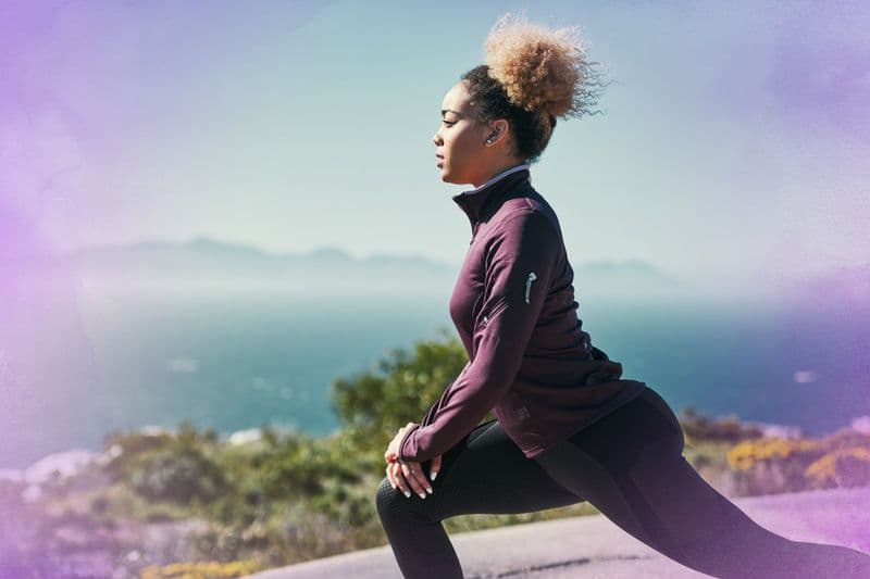 PEMF Therapy for Enhanced Athletic Recovery