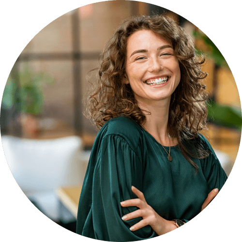 Headshot of Alexander Brooks