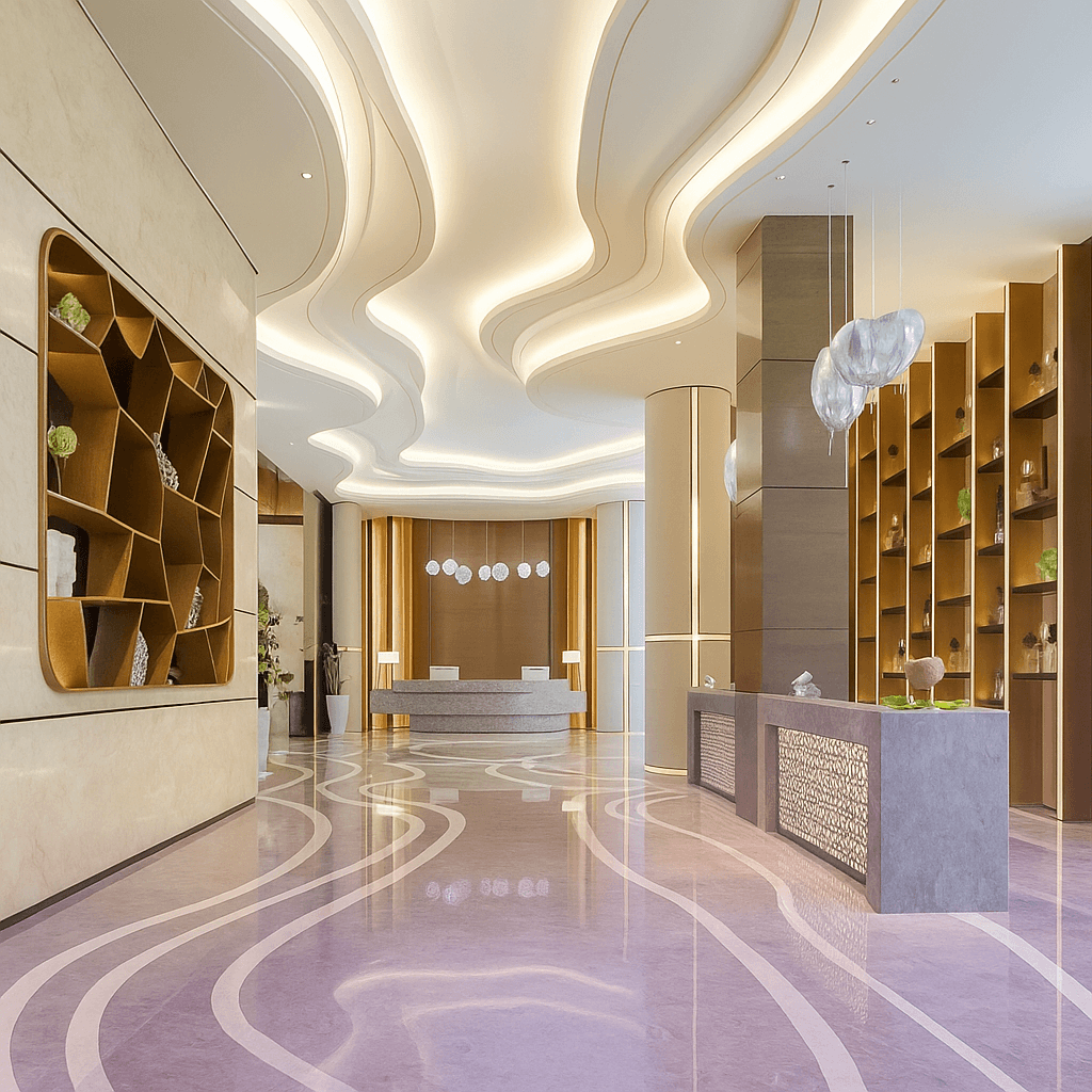 Recovery Centers context